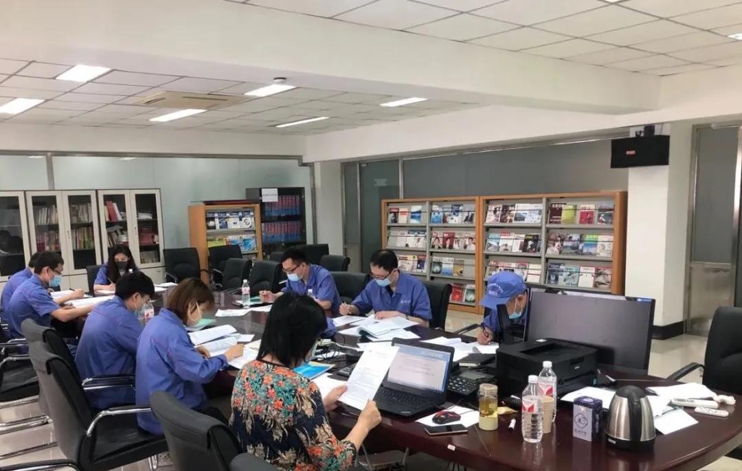 PP电子·仿照器(试玩游戏)官方网站