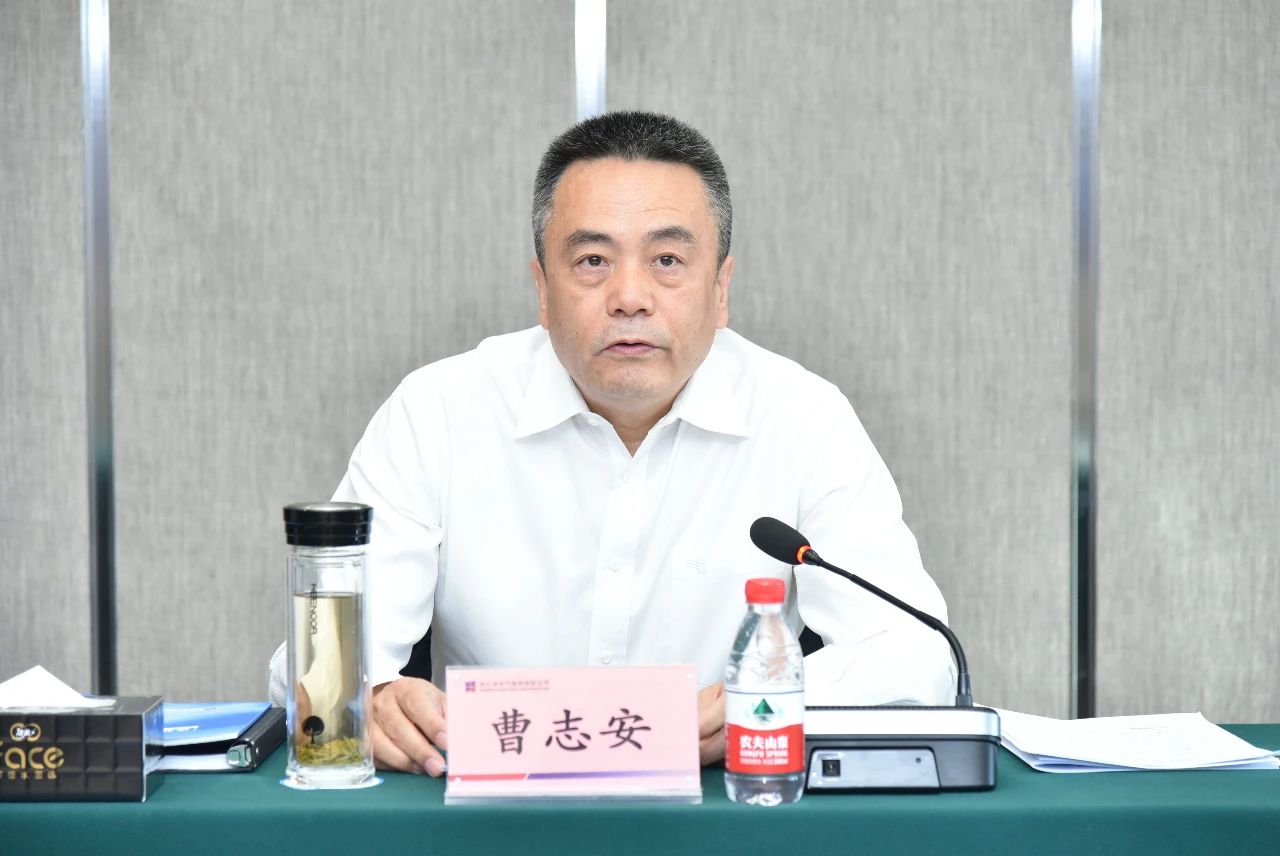D50D026E833E90414E212895193_516C8242_18730.jpg?e= PP电子·仿照器(试玩游戏)官方网站
