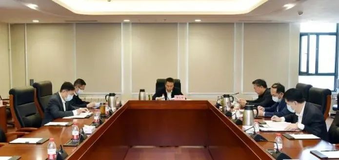 5E188C7817B6DD07753C9F7A835_EA5A0370_895E.jpg?e= PP电子·仿照器(试玩游戏)官方网站