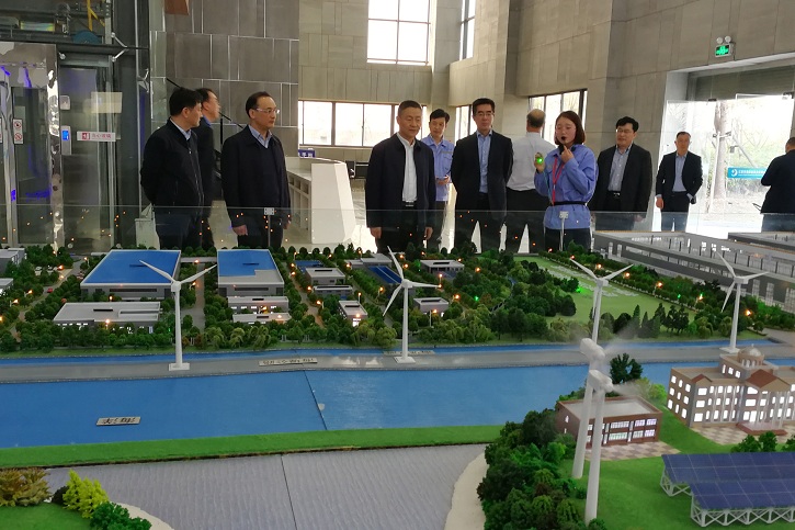 PP电子·仿照器(试玩游戏)官方网站