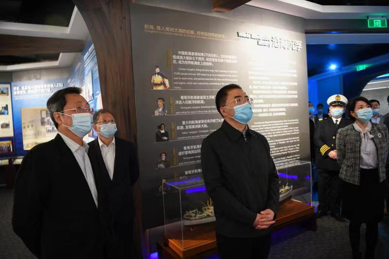 PP电子·仿照器(试玩游戏)官方网站
