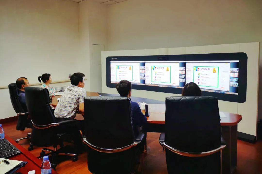 PP电子·仿照器(试玩游戏)官方网站