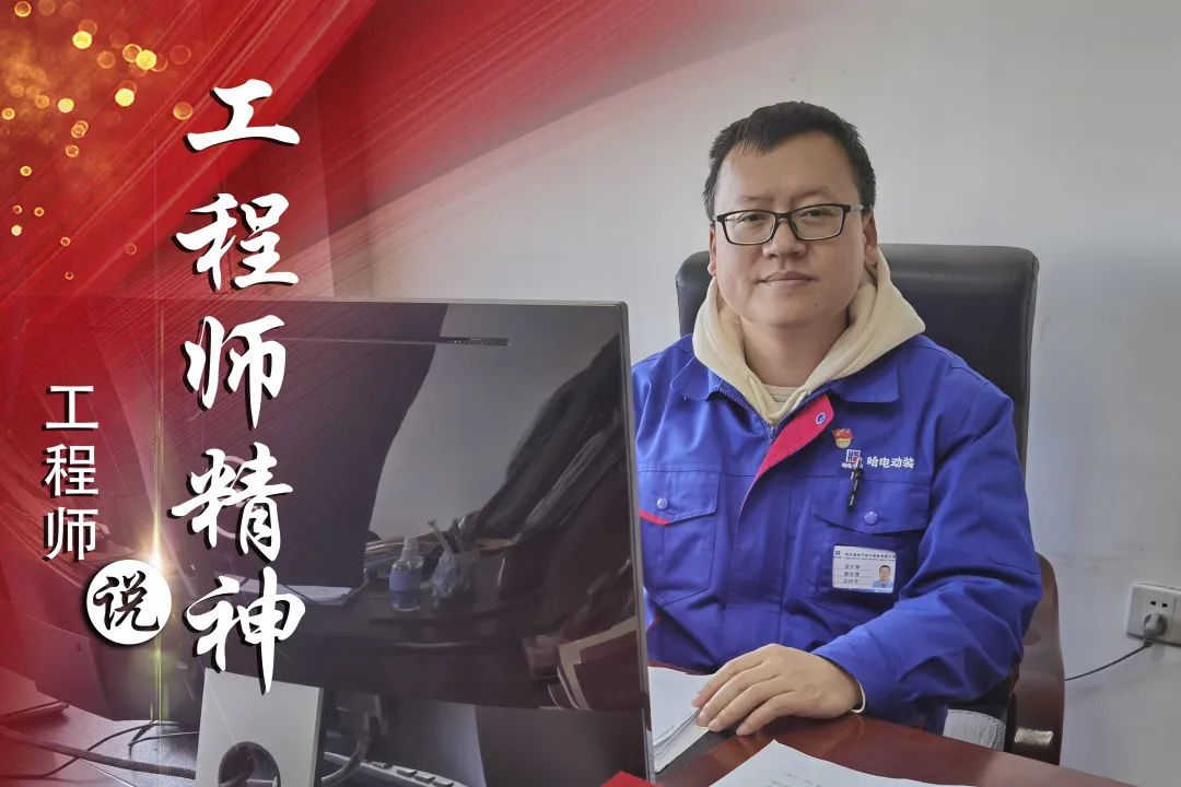 PP电子·仿照器(试玩游戏)官方网站