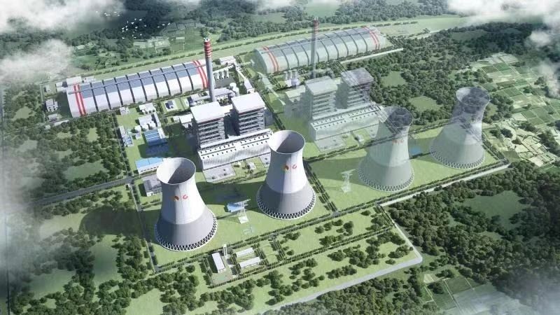 PP电子·仿照器(试玩游戏)官方网站