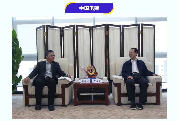 PP电子·仿照器(试玩游戏)官方网站