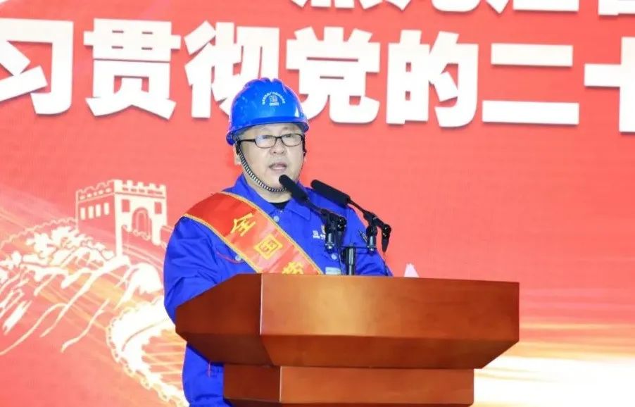 D4AC3FE5F24303D3CF826AF15E3_ADF2778C_D94C.jpg?e= PP电子·仿照器(试玩游戏)官方网站