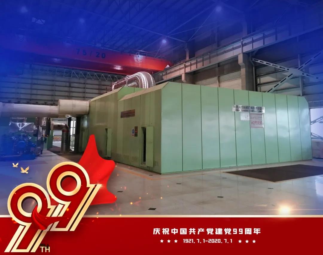 6EEB2F653A7E8E4AEA8BC91E615_EA1AA15D_15AA4.jpg?e= PP电子·仿照器(试玩游戏)官方网站