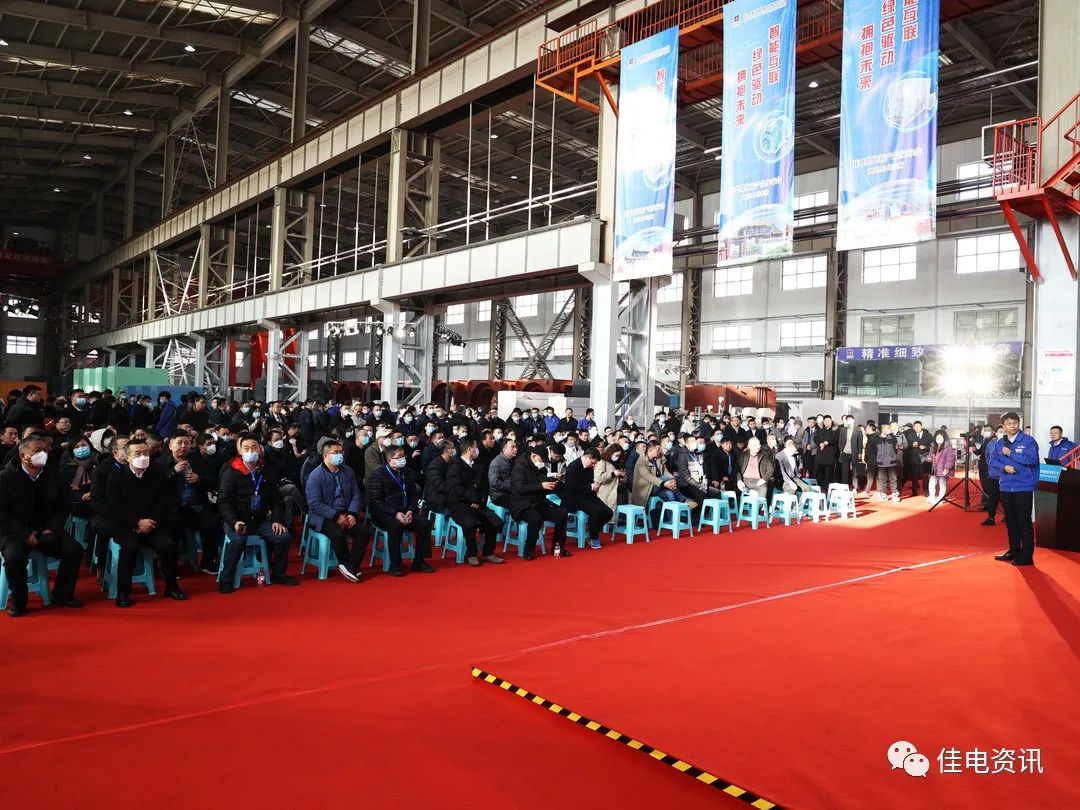 PP电子·仿照器(试玩游戏)官方网站