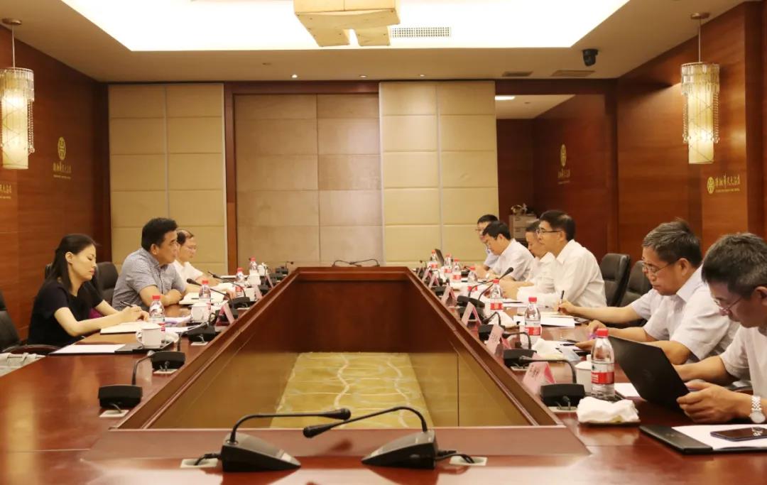 PP电子·仿照器(试玩游戏)官方网站