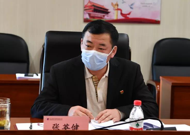 PP电子·仿照器(试玩游戏)官方网站