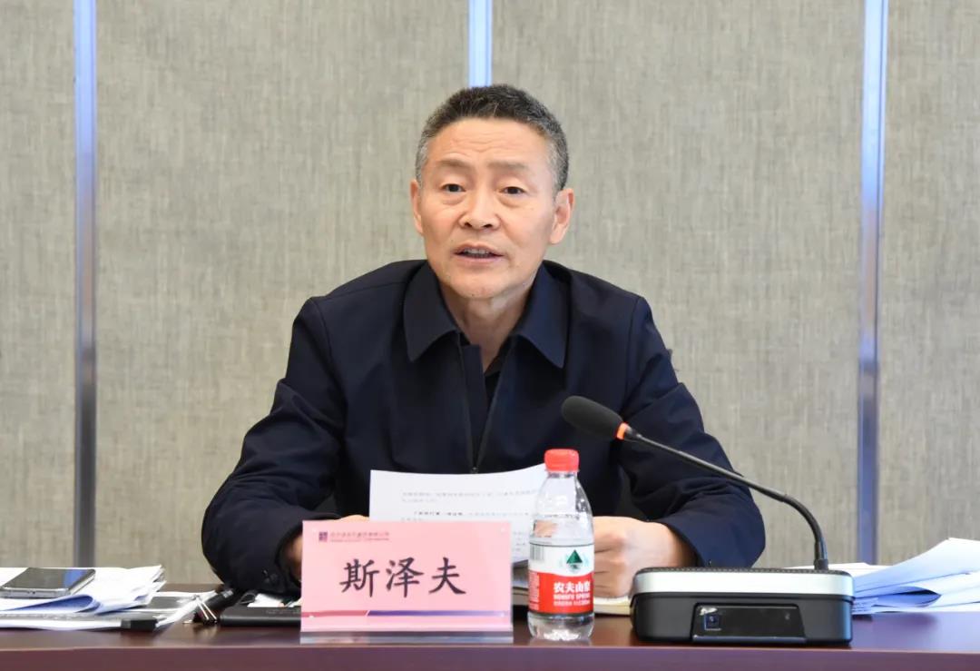 PP电子·仿照器(试玩游戏)官方网站