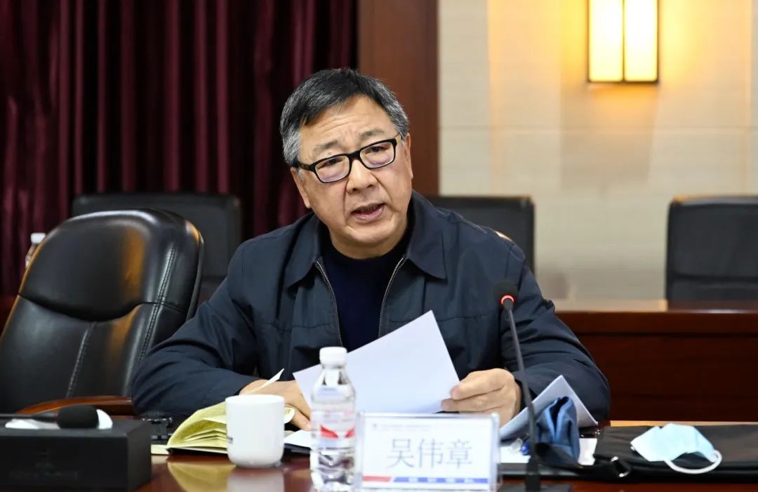 PP电子·仿照器(试玩游戏)官方网站