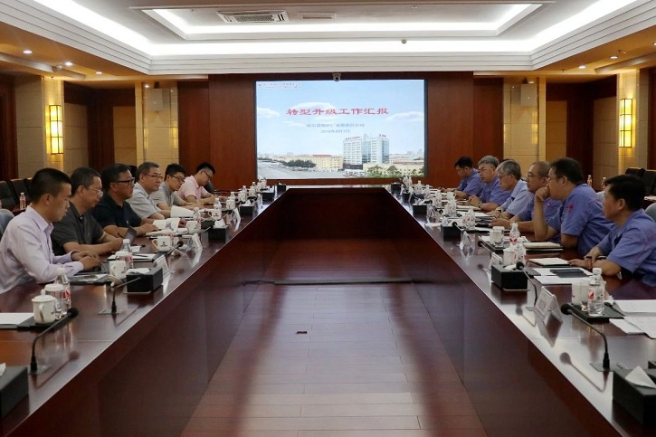PP电子·仿照器(试玩游戏)官方网站