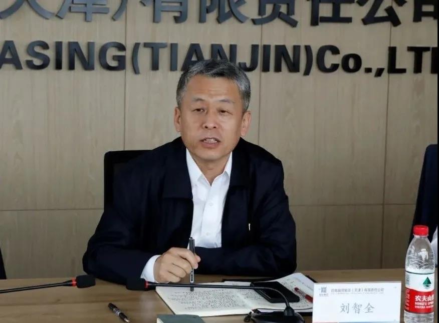 PP电子·仿照器(试玩游戏)官方网站