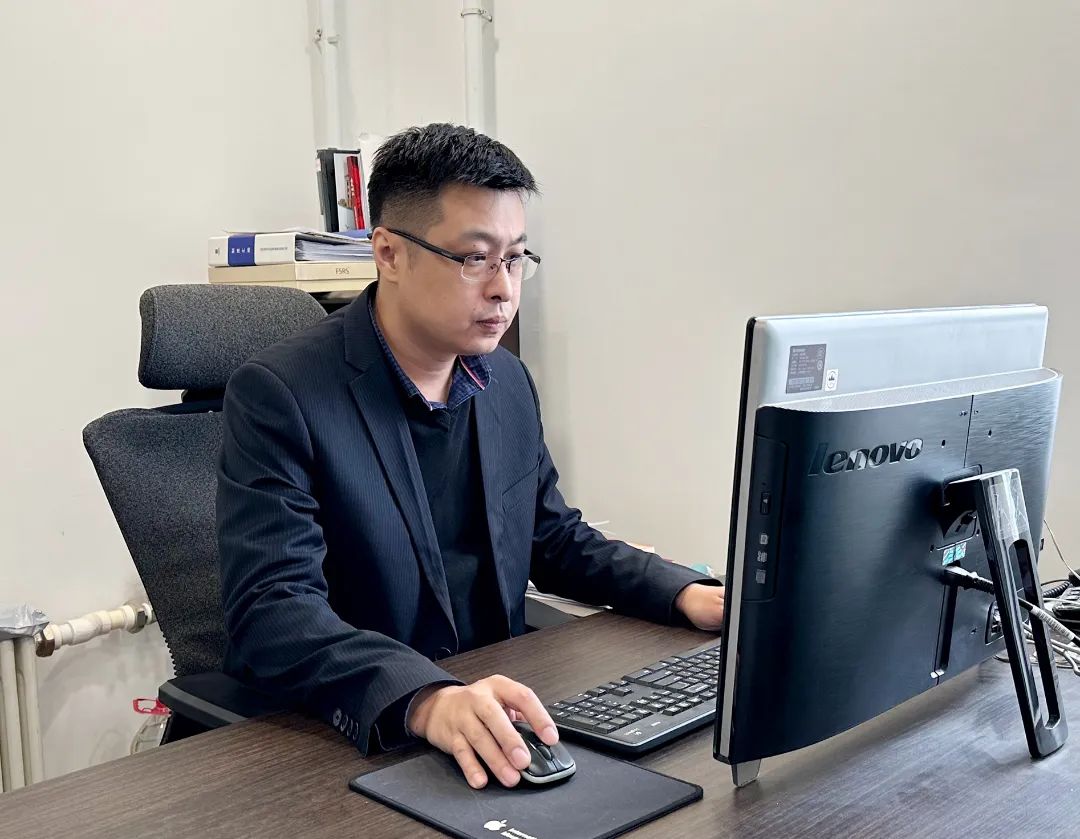 PP电子·仿照器(试玩游戏)官方网站