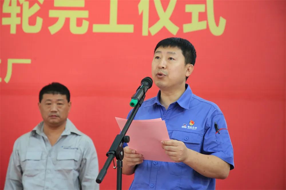 816F33745DC210684B19D9398A2_8841C101_D33A.jpg?e= PP电子·仿照器(试玩游戏)官方网站