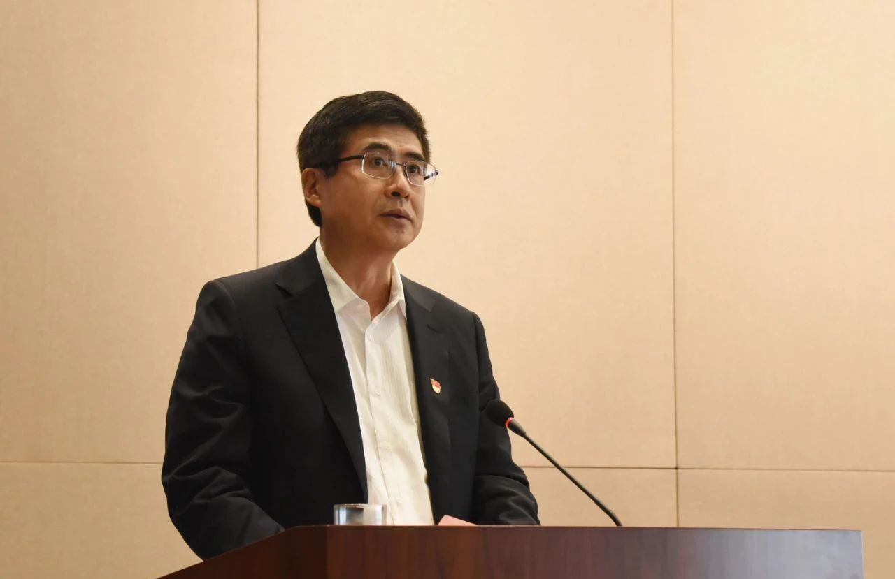 PP电子·仿照器(试玩游戏)官方网站