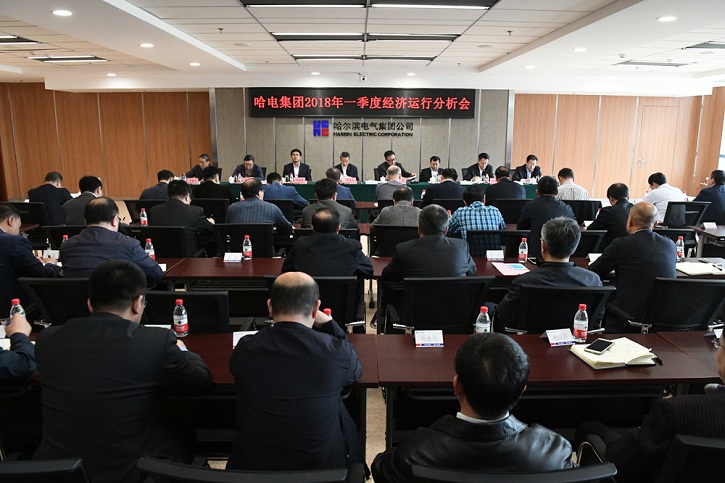 PP电子·仿照器(试玩游戏)官方网站