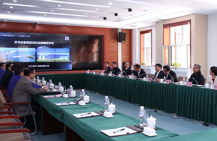 PP电子·仿照器(试玩游戏)官方网站