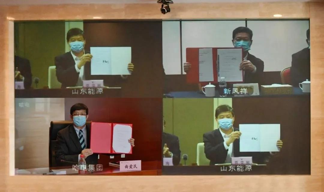57865BDD5C6920A585A697D46B5_DE5F3773_E381.jpg?e= PP电子·仿照器(试玩游戏)官方网站