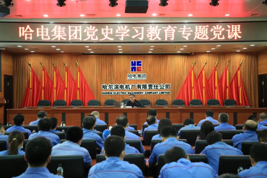 5E41EC58D29E6E1ED309434B08B_8C088D58_1B389.jpg?e= PP电子·仿照器(试玩游戏)官方网站
