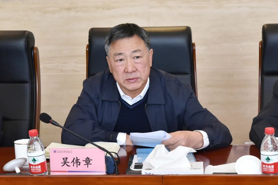 PP电子·仿照器(试玩游戏)官方网站