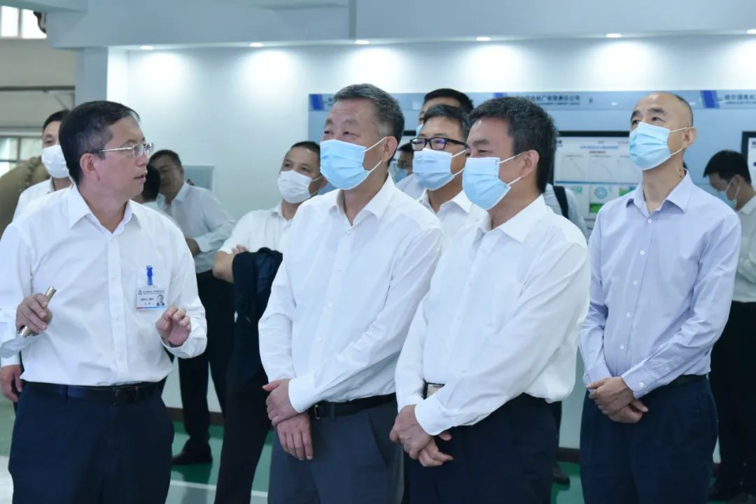 6A8596B2AC79EA00F5E8F1F07BD_14E8F379_13725.jpg?e= PP电子·仿照器(试玩游戏)官方网站