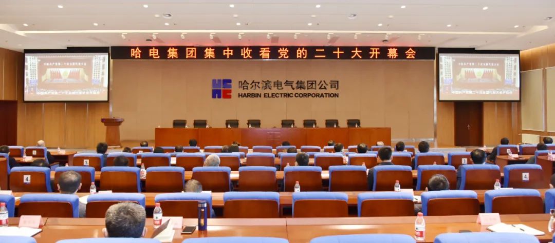 2B0EF50480A8E57B324AB83A6DD_0F4BC250_13E5E.jpg?e= PP电子·仿照器(试玩游戏)官方网站