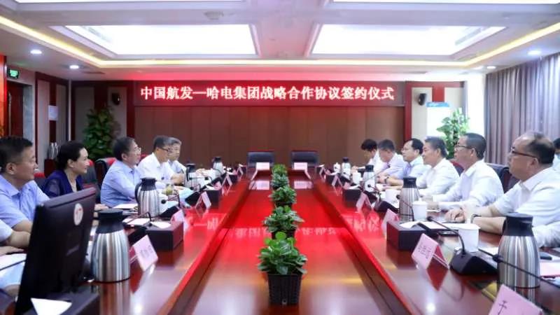PP电子·仿照器(试玩游戏)官方网站