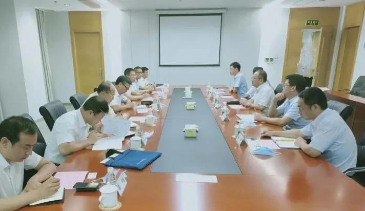 PP电子·仿照器(试玩游戏)官方网站