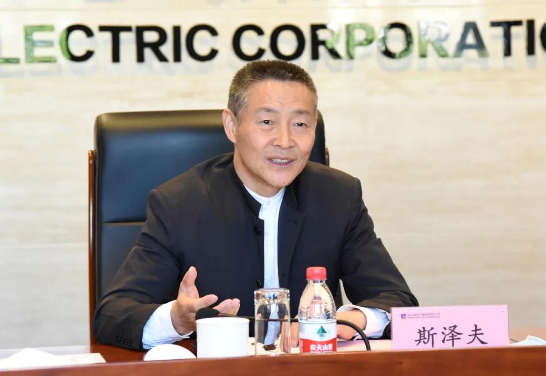 AC6E9AAC8B0F98BBCC333A0D28E_C908E1BB_FAA1.jpg?e= PP电子·仿照器(试玩游戏)官方网站