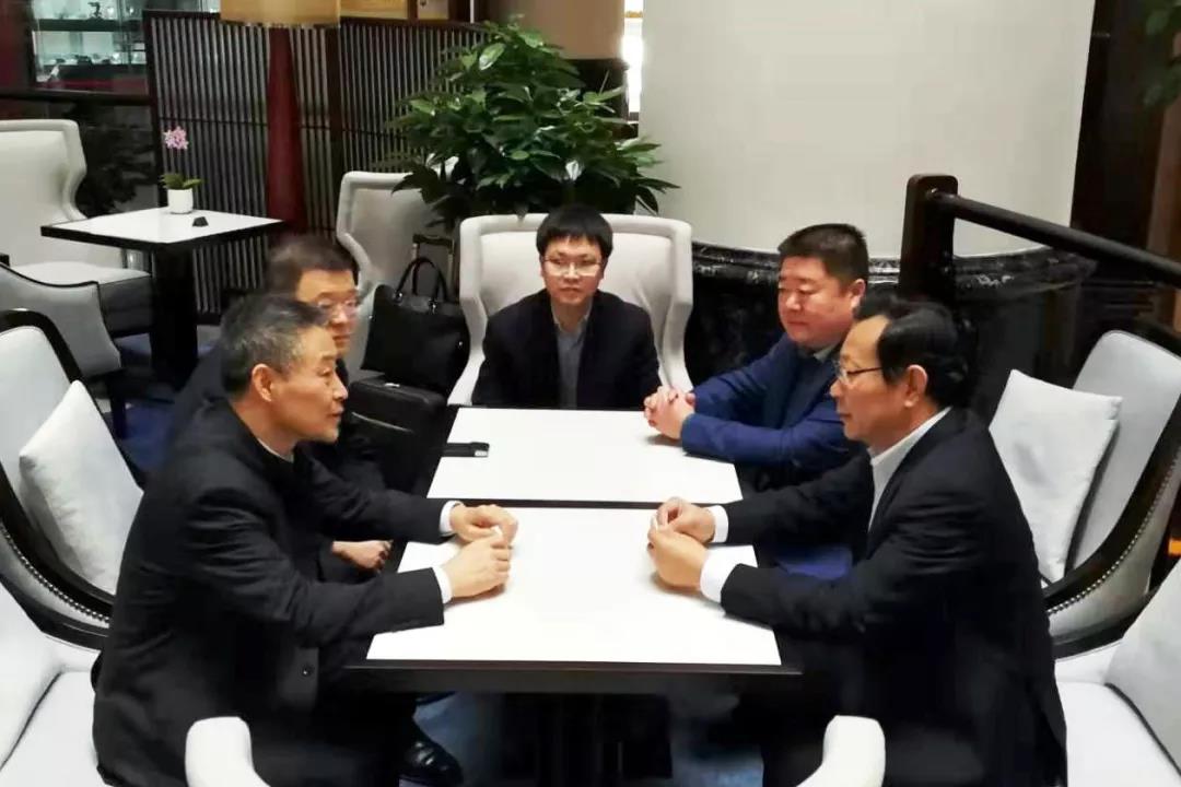 PP电子·仿照器(试玩游戏)官方网站