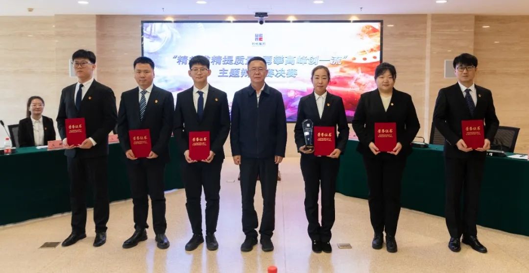 PP电子·仿照器(试玩游戏)官方网站