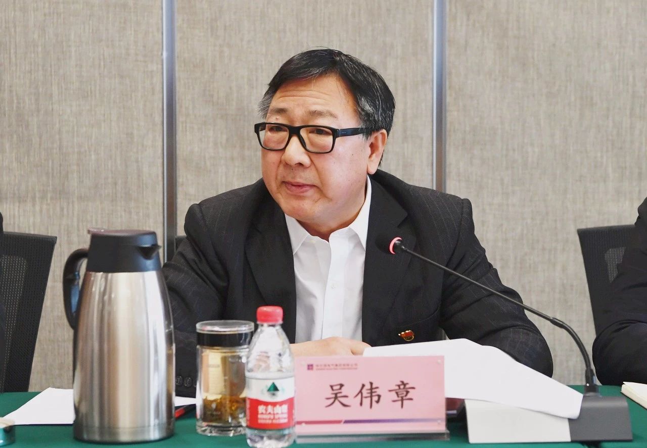 PP电子·仿照器(试玩游戏)官方网站