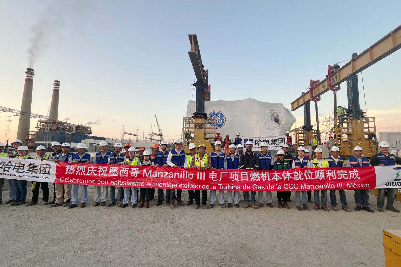 PP电子·仿照器(试玩游戏)官方网站