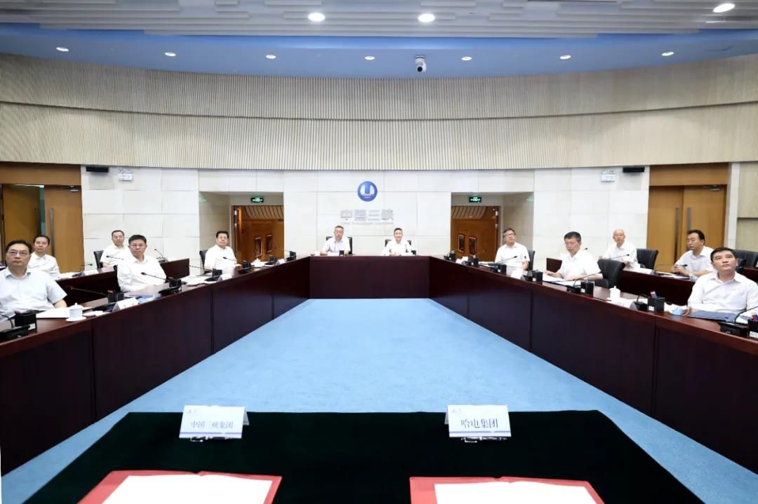 1CF50DA87540268C97492E955C5_A13AEE6E_1512D.jpg?e= PP电子·仿照器(试玩游戏)官方网站