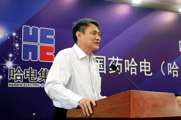 PP电子·仿照器(试玩游戏)官方网站