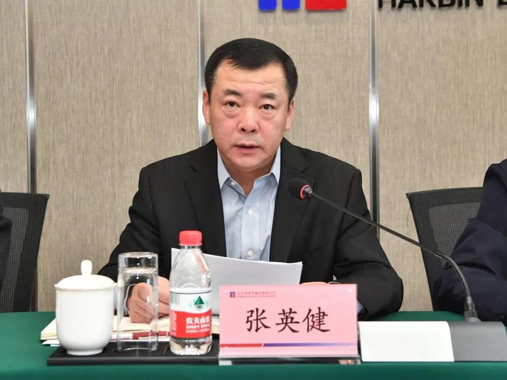 PP电子·仿照器(试玩游戏)官方网站