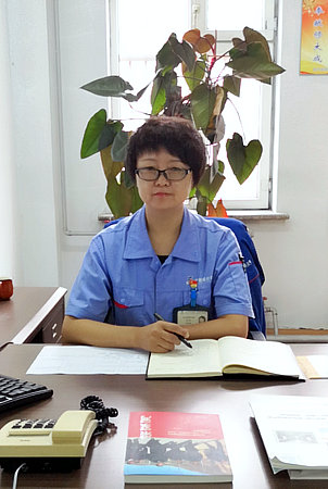 PP电子·仿照器(试玩游戏)官方网站
