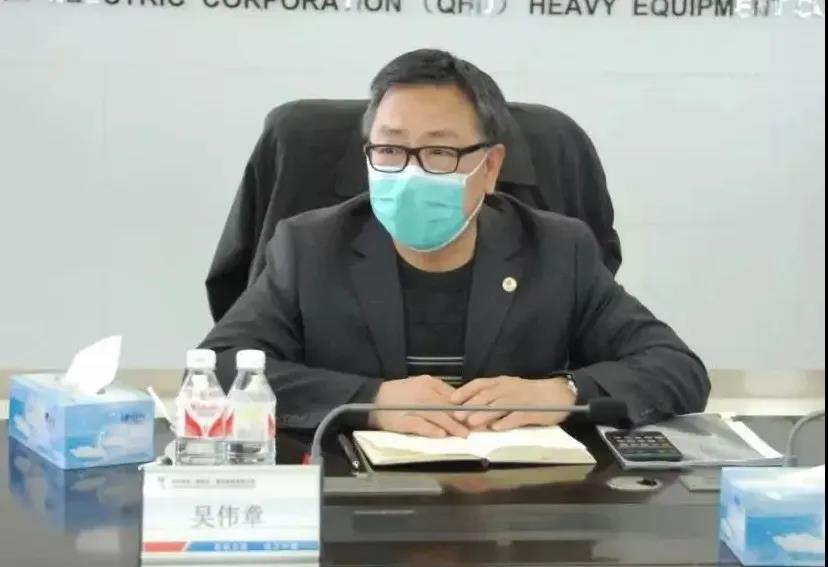 470771465C8E176013FD33D9EED_691E8FFD_9919.jpg?e= PP电子·仿照器(试玩游戏)官方网站