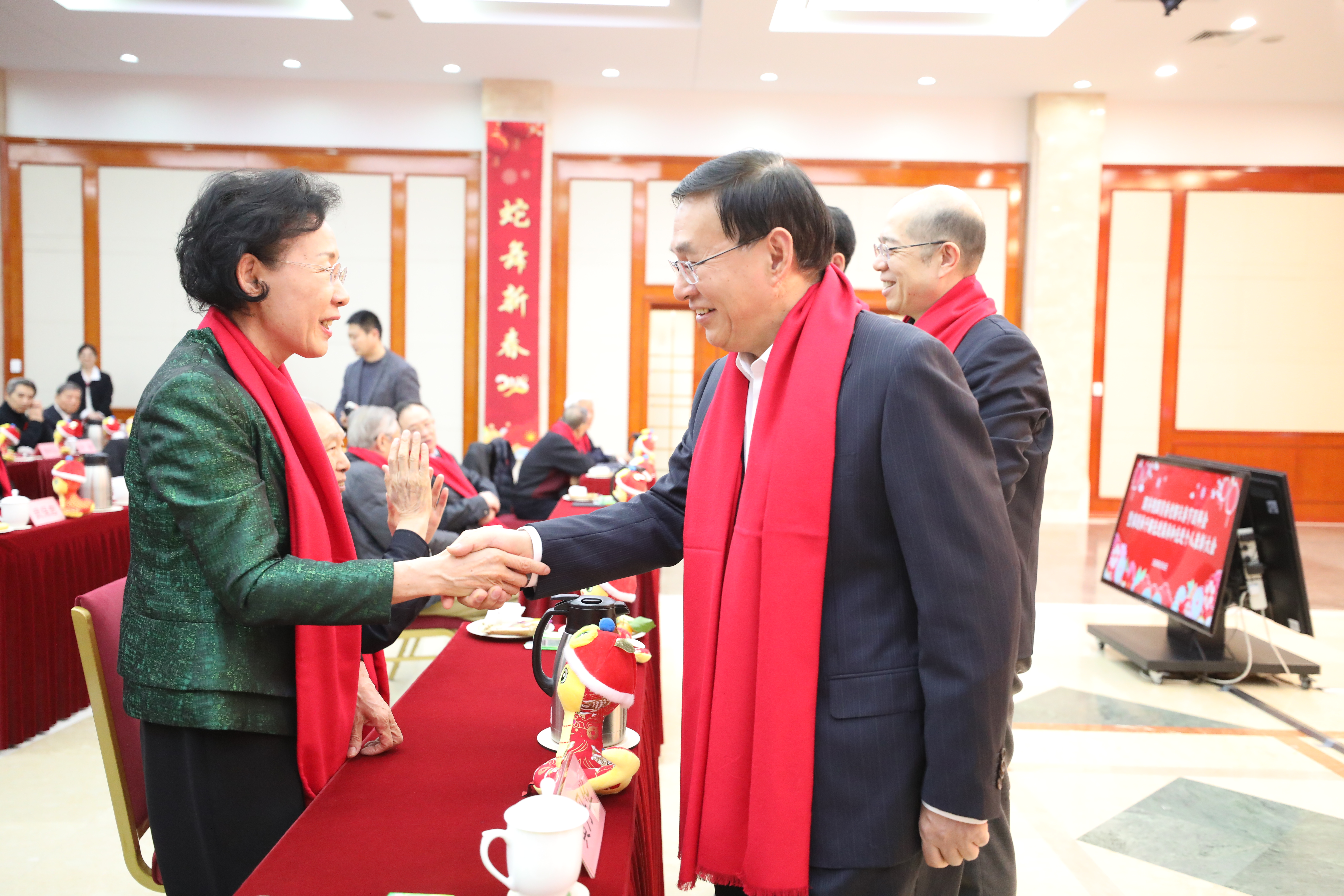 3A0247AEB505671764B14ABB45A_D7E8355E_7ED7F3.jpg?e= 张玉卓、国资、央企、国资委、书记、主任、国企、企业鼎新