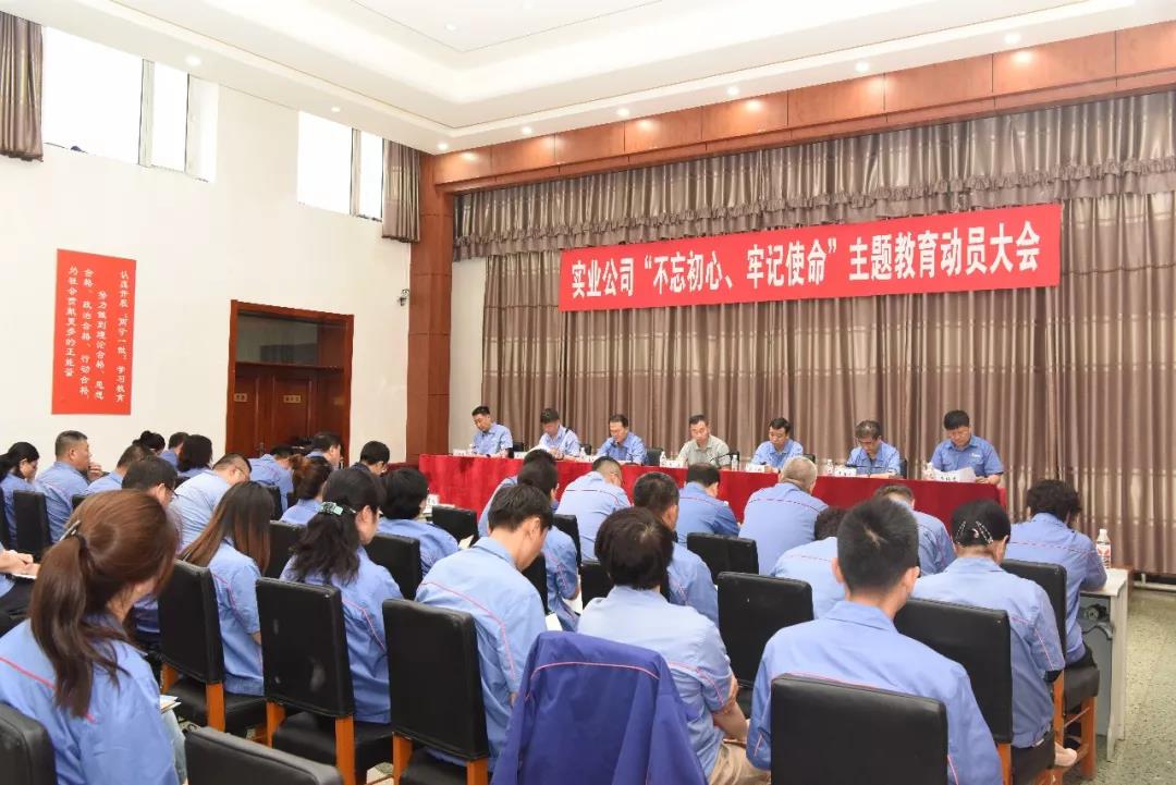PP电子·仿照器(试玩游戏)官方网站