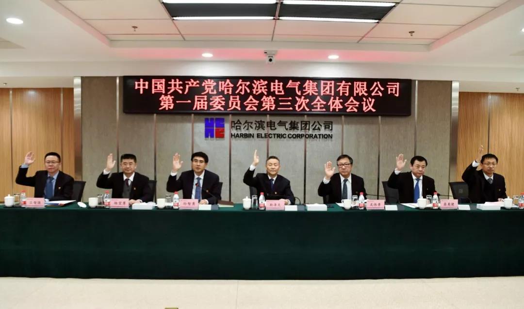 PP电子·仿照器(试玩游戏)官方网站