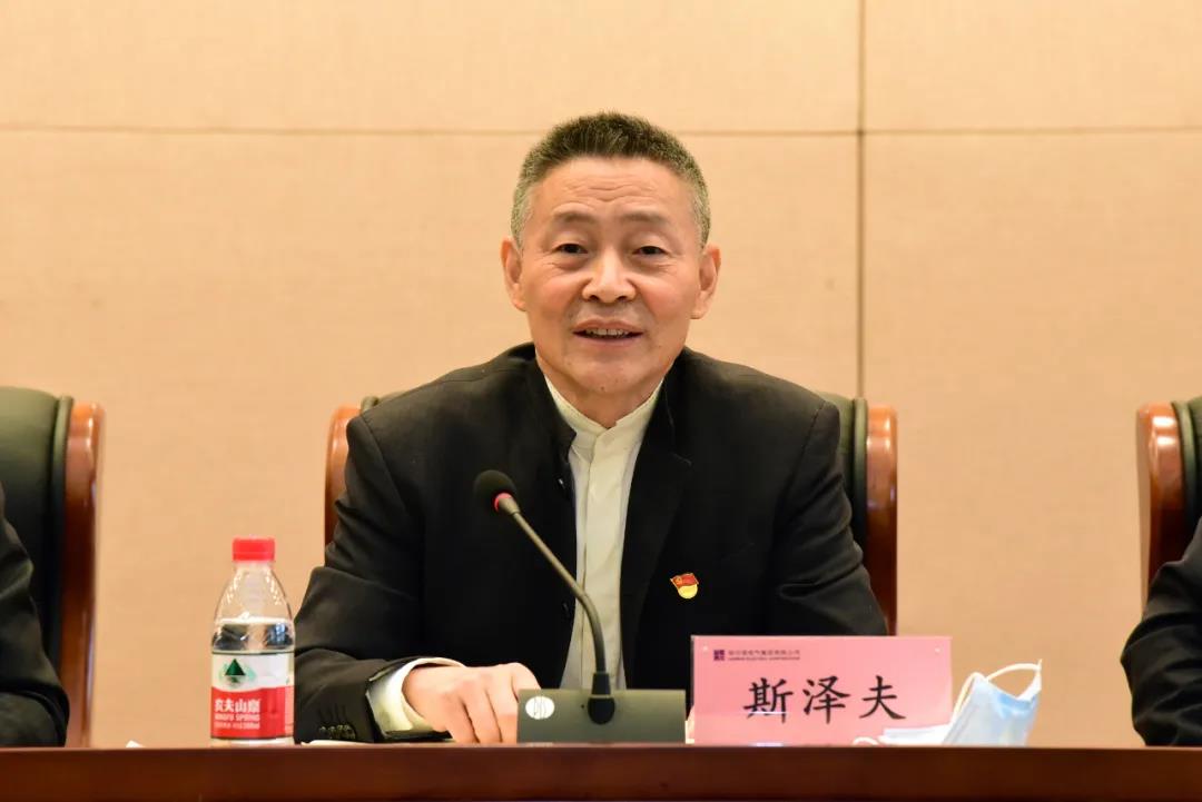 PP电子·仿照器(试玩游戏)官方网站