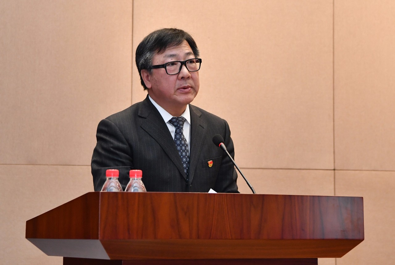 PP电子·仿照器(试玩游戏)官方网站
