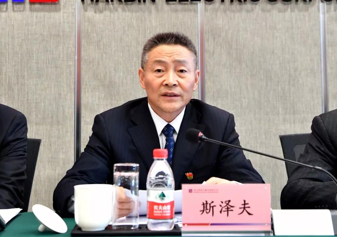 PP电子·仿照器(试玩游戏)官方网站