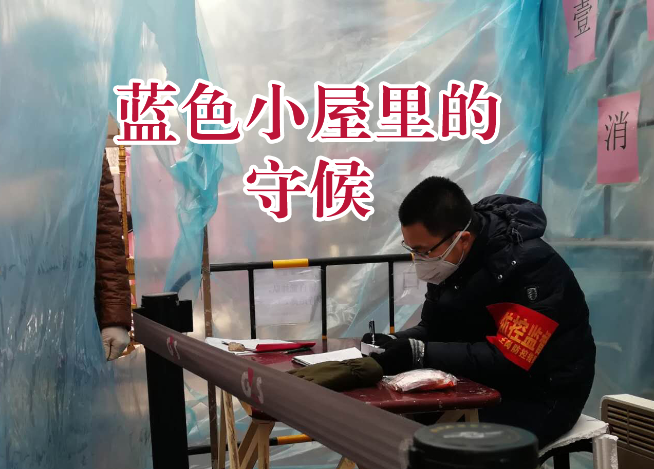 PP电子·仿照器(试玩游戏)官方网站