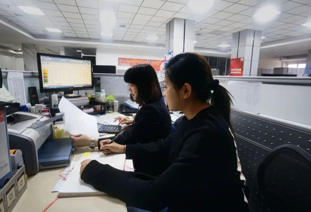 PP电子·仿照器(试玩游戏)官方网站
