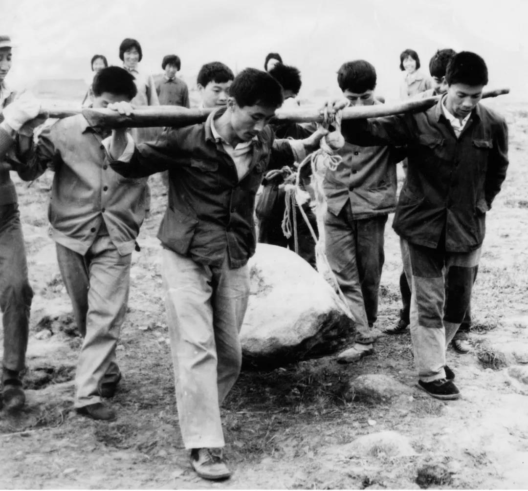 PP电子·仿照器(试玩游戏)官方网站