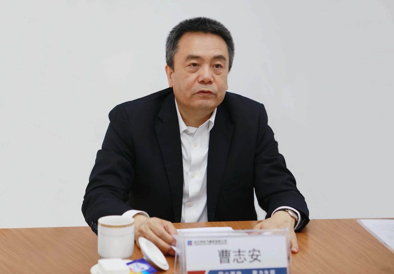 PP电子·仿照器(试玩游戏)官方网站